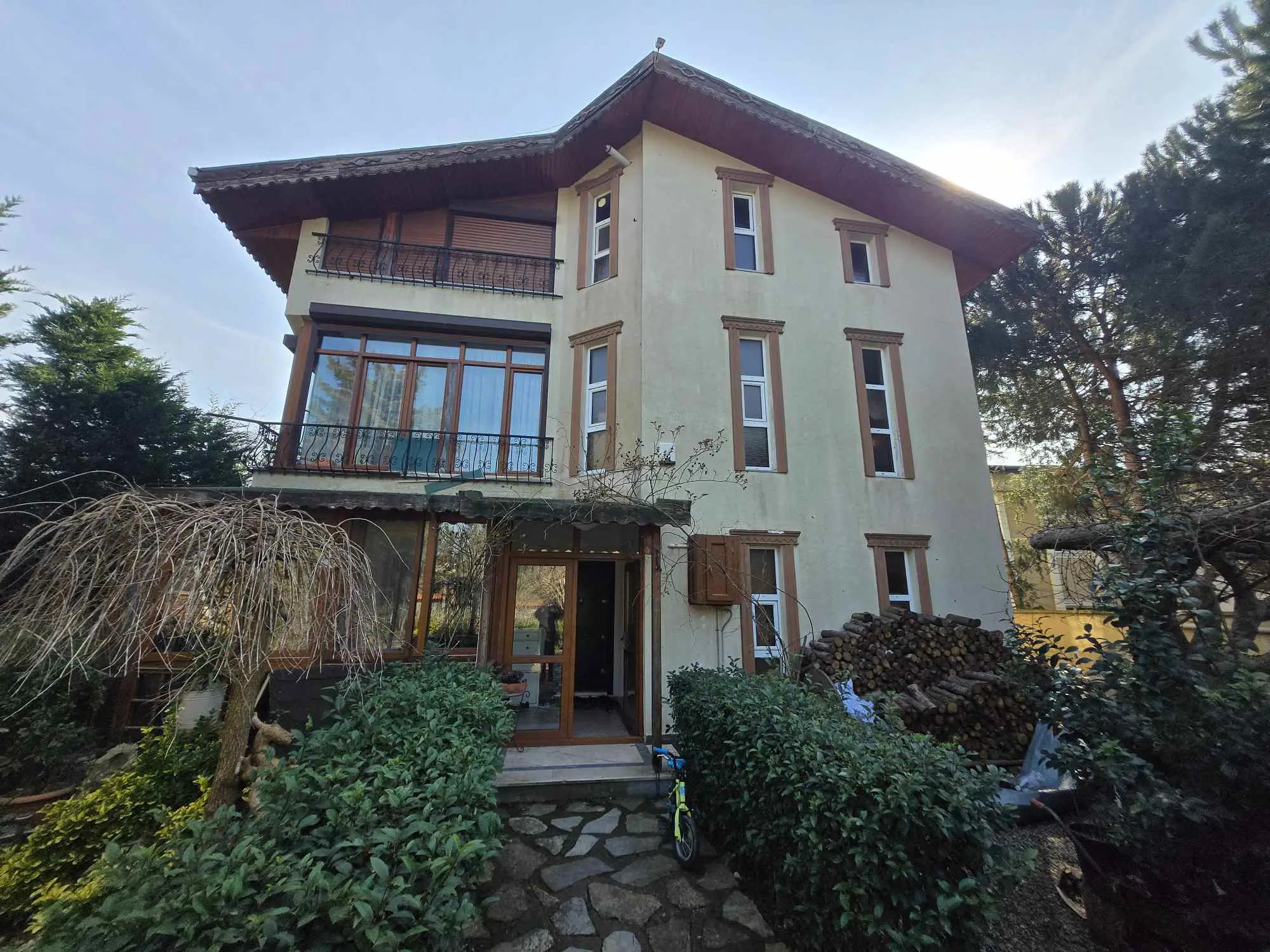 Property image 11
