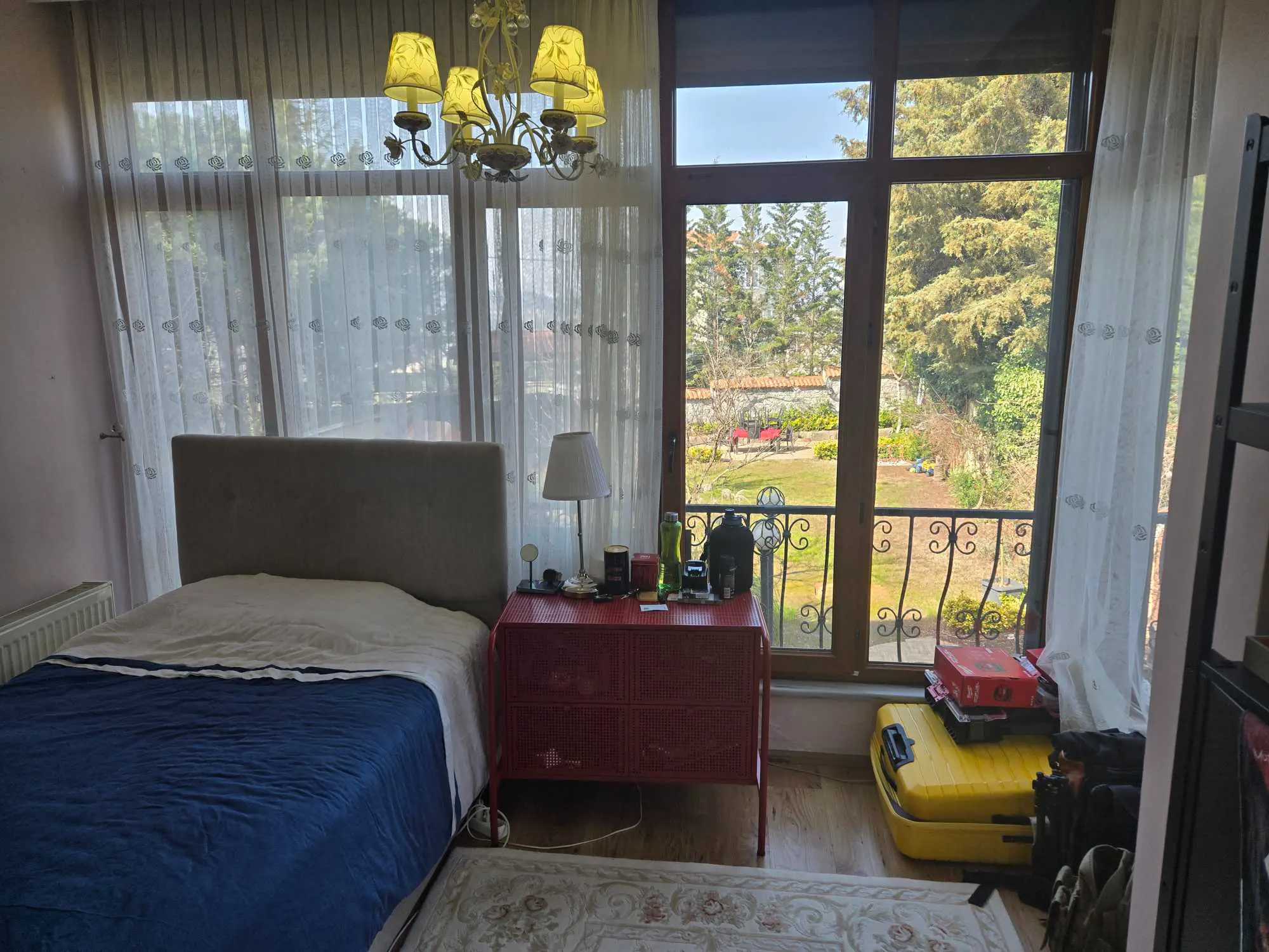Property image 27