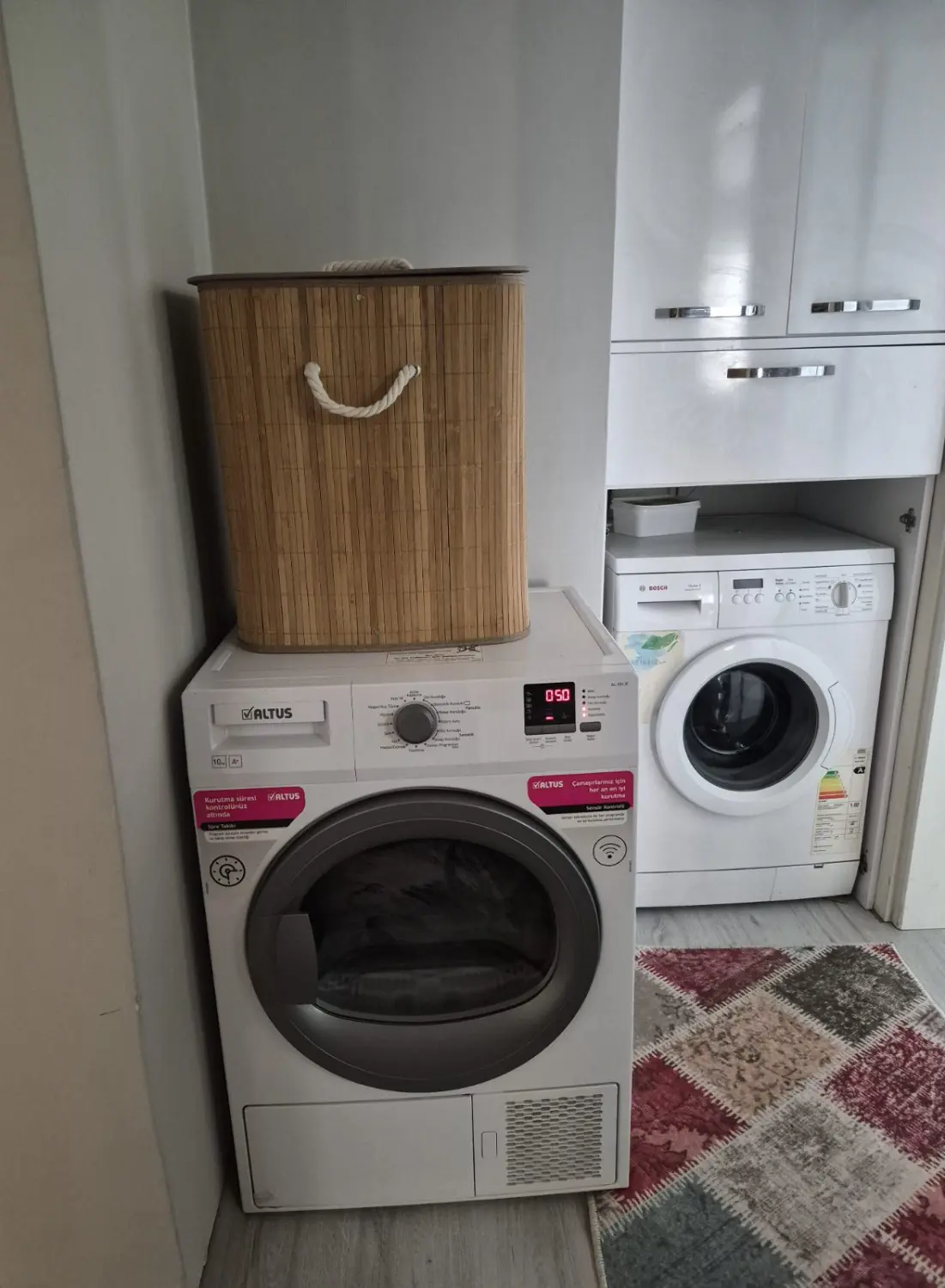 Property image 24