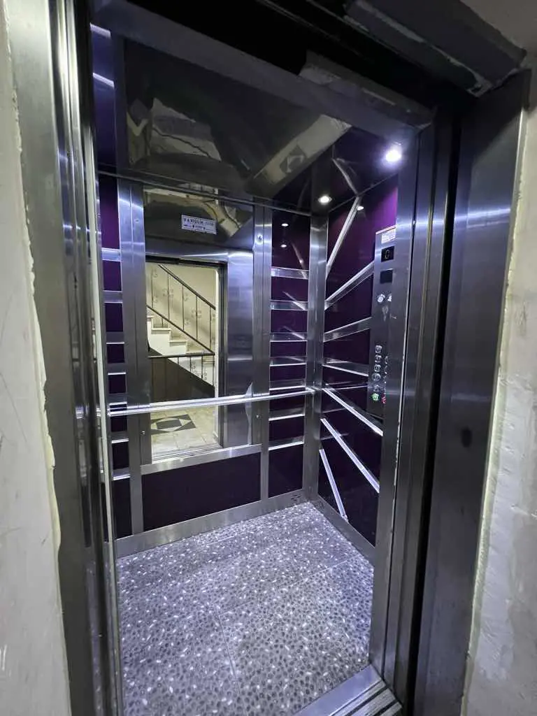 Property image 19