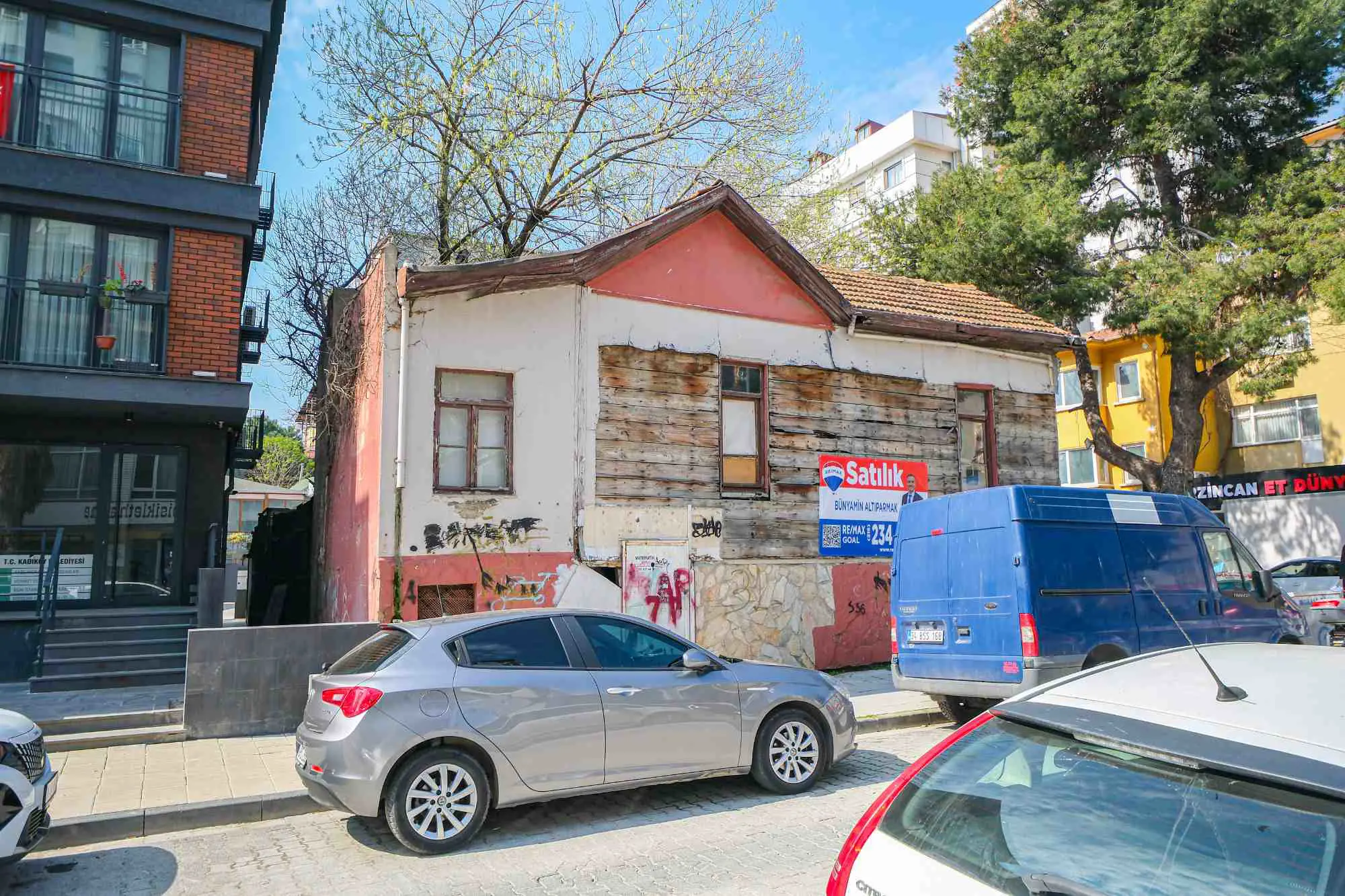 Property image 18