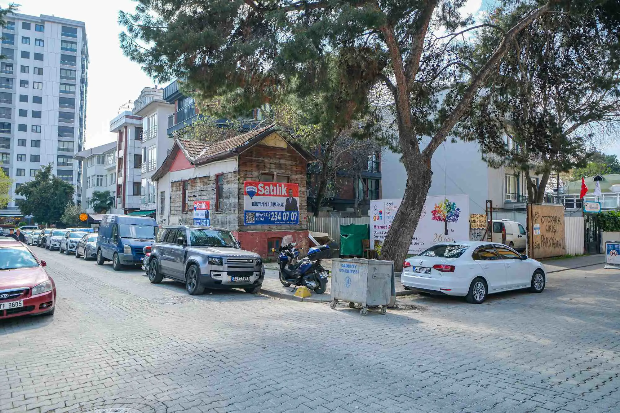 Property image 21