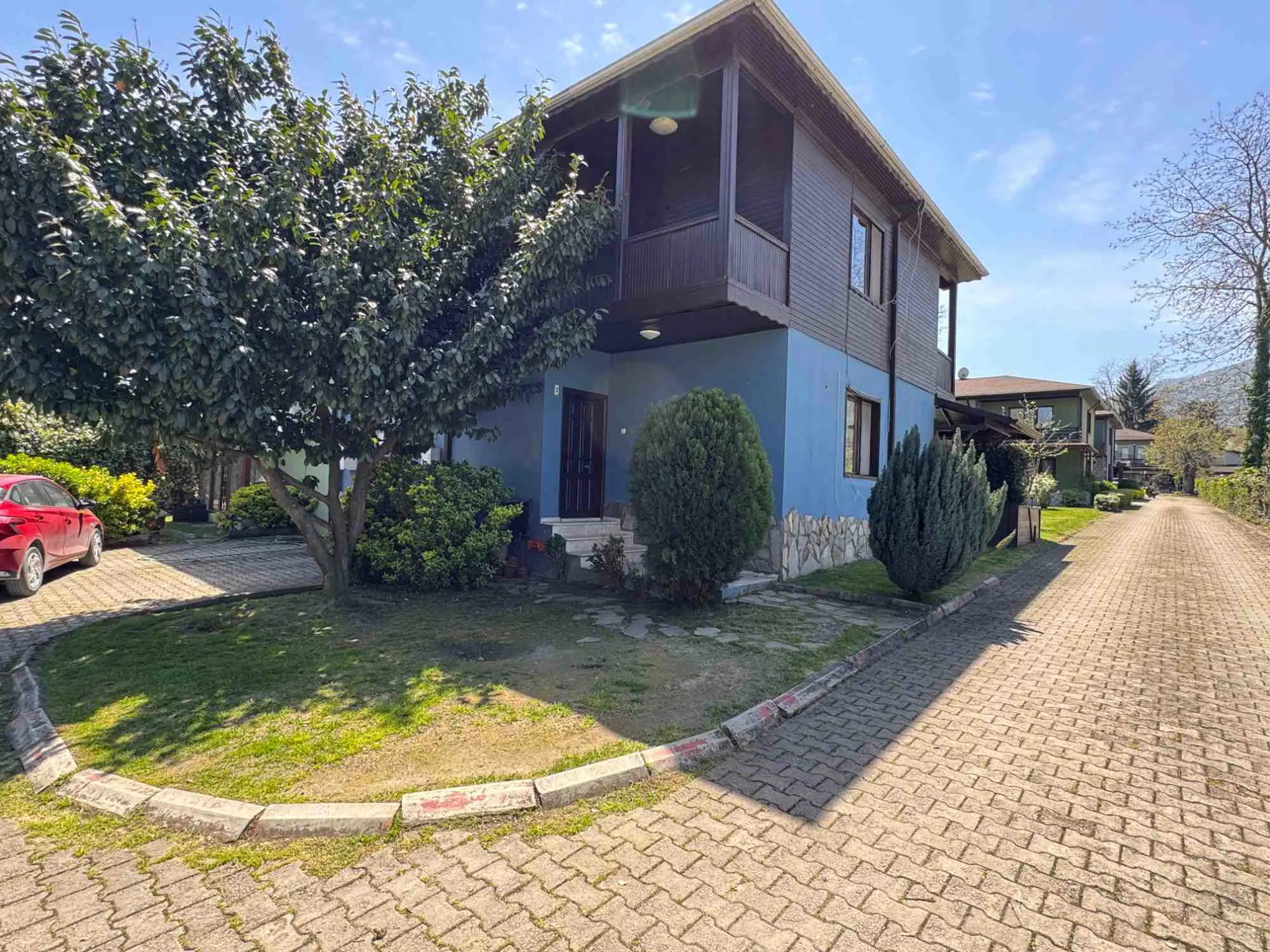 Property image 8