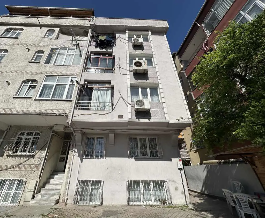 Property image 23