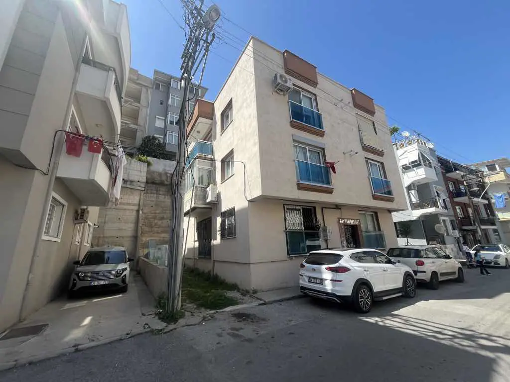 Property image 8