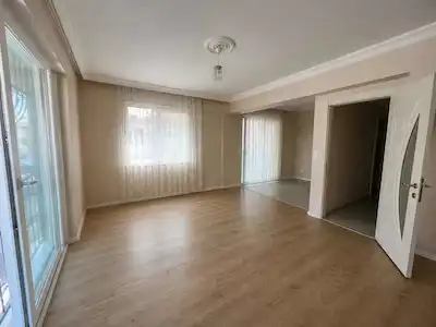 NİL KARKİN ‘DEN GENİŞ 1+1 SATILIK