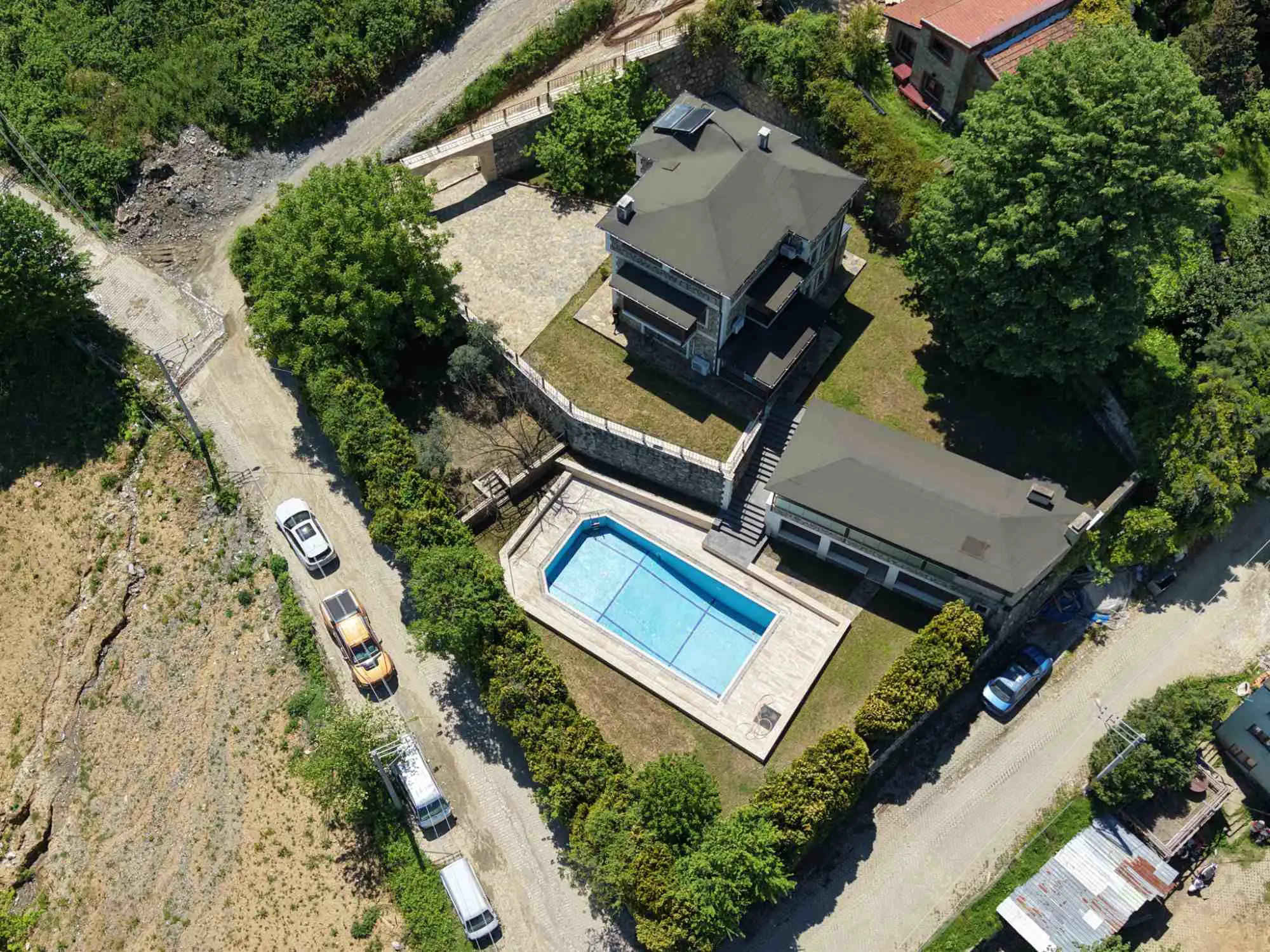 Property image 11