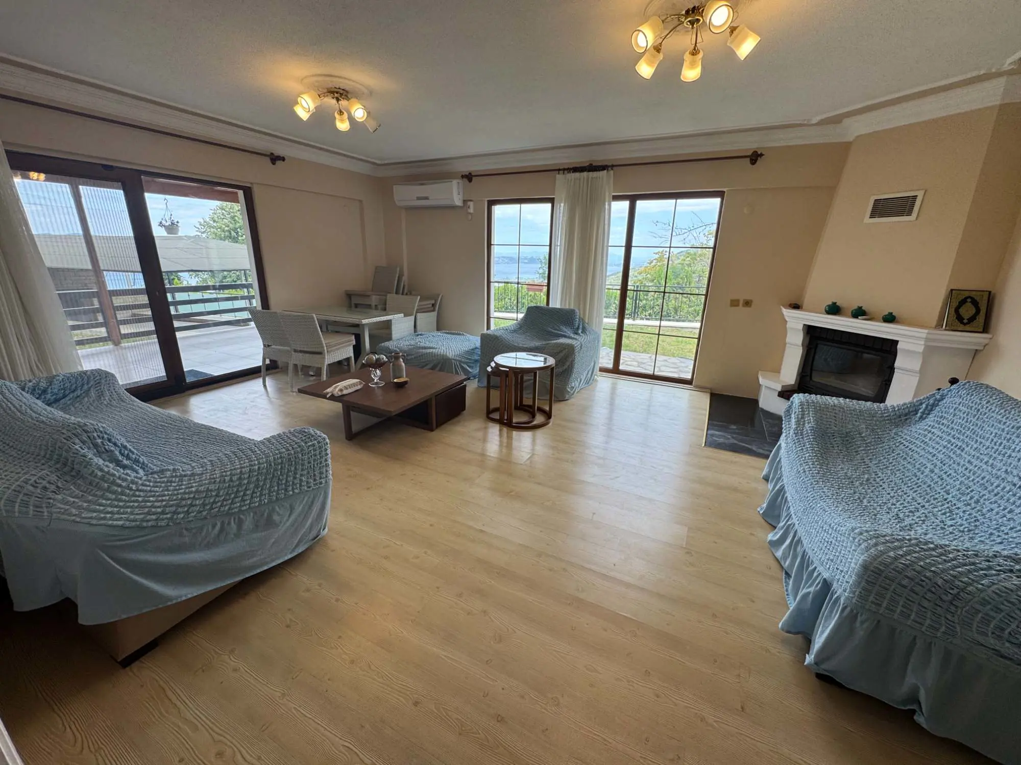 Property image 30