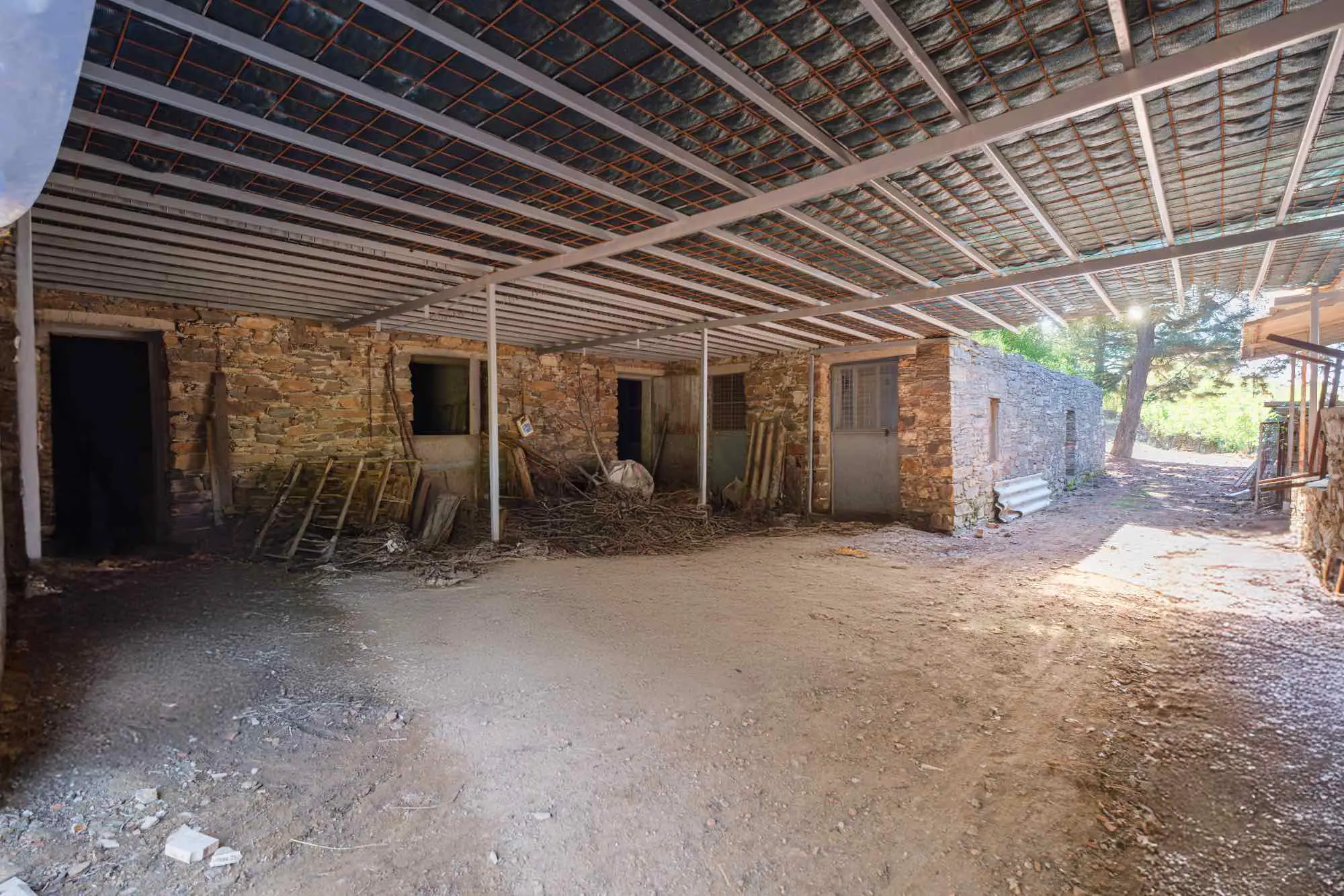 Property image 33