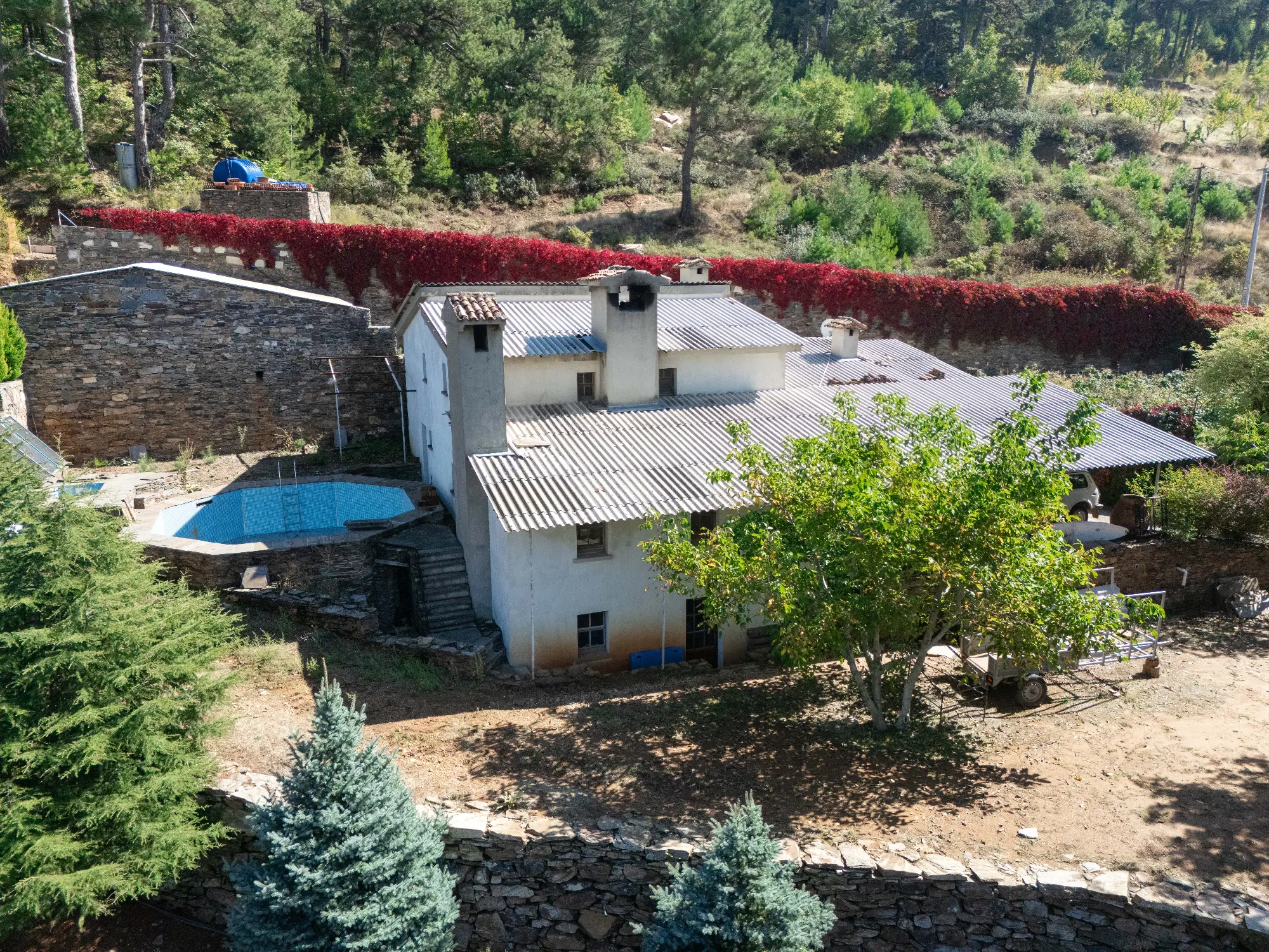 Property image 18
