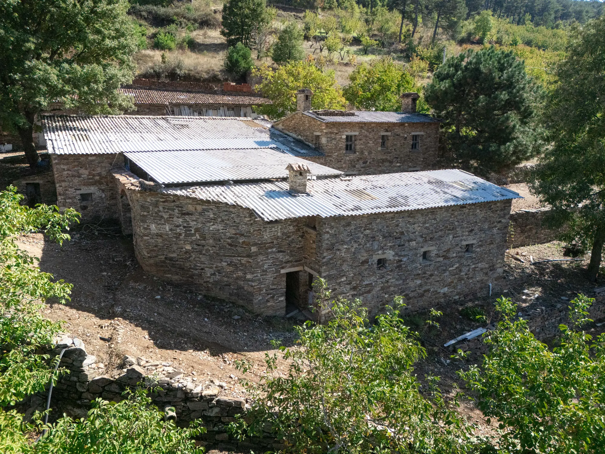 Property image 16