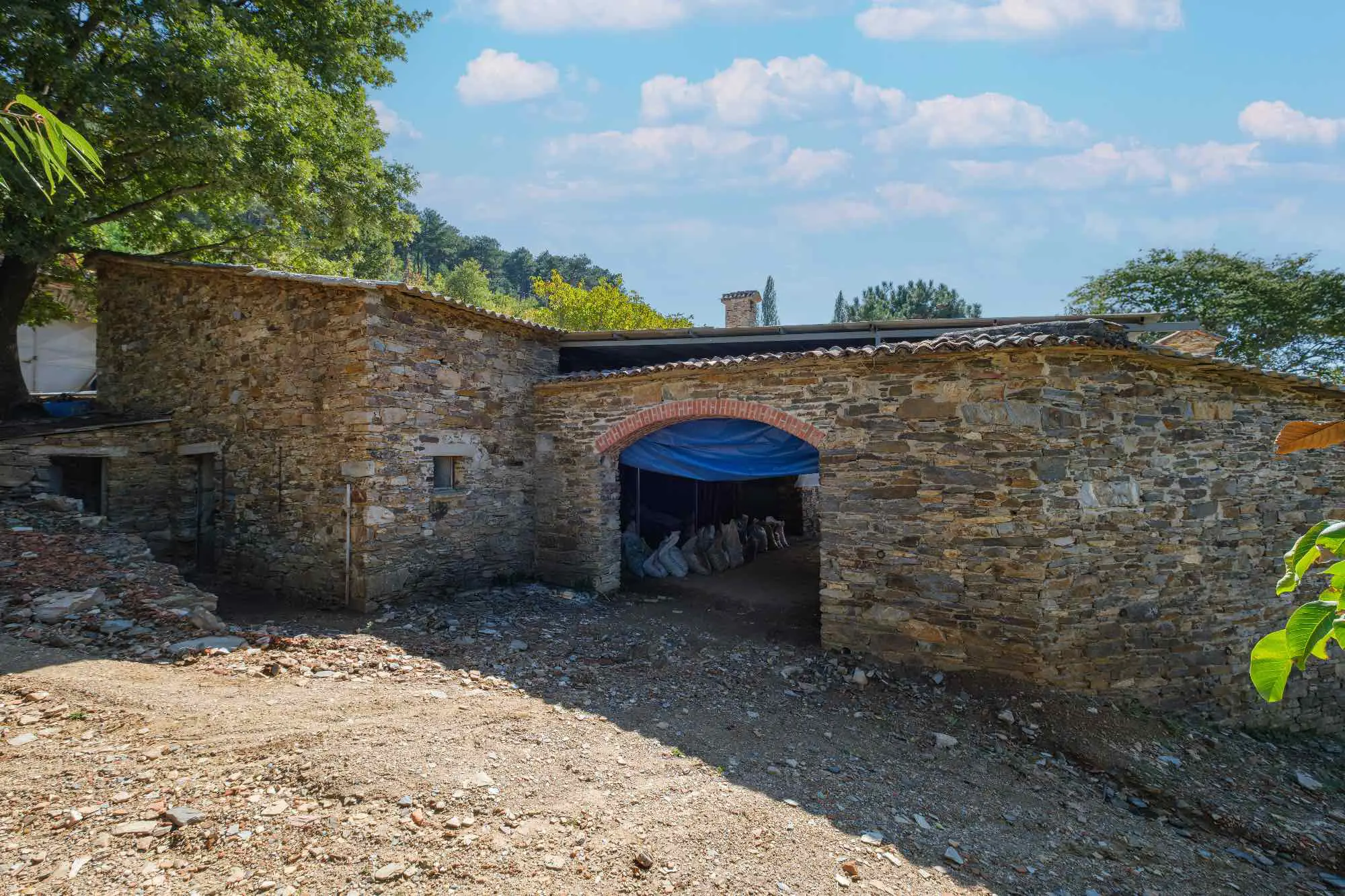 Property image 32