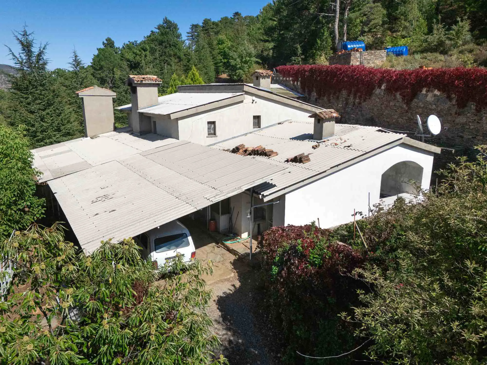 Property image 31