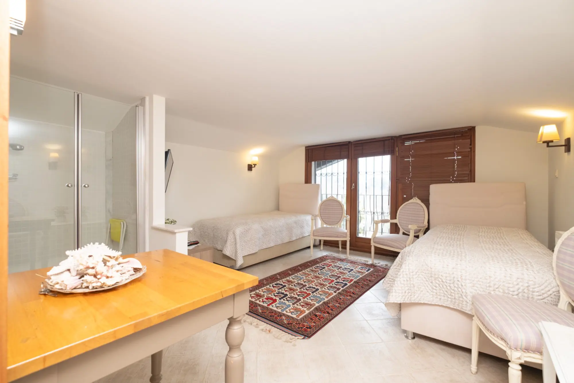 Property image 24