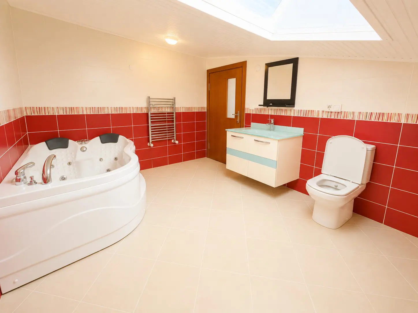 Property image 33