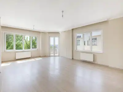 PANORAMİK DENİZ MANZARASILI 6+2 SATILIK DUBLEKS