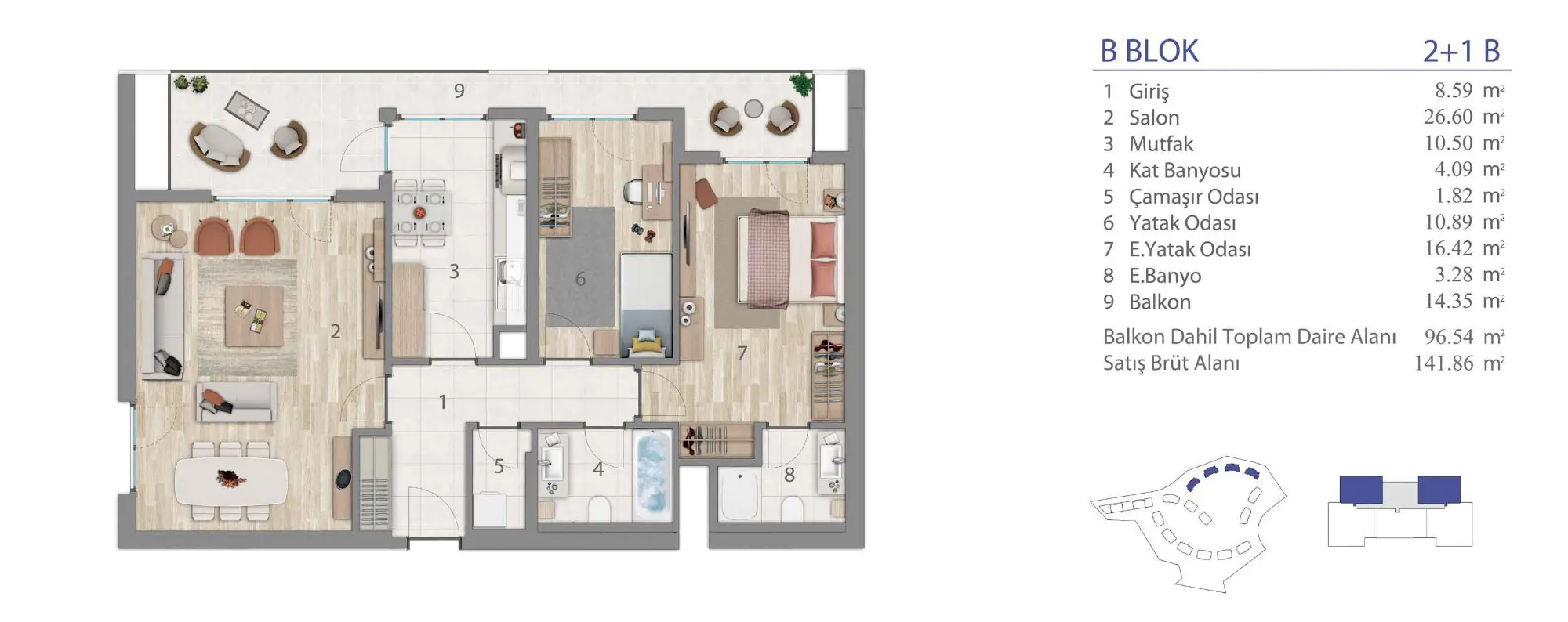 Property image 23