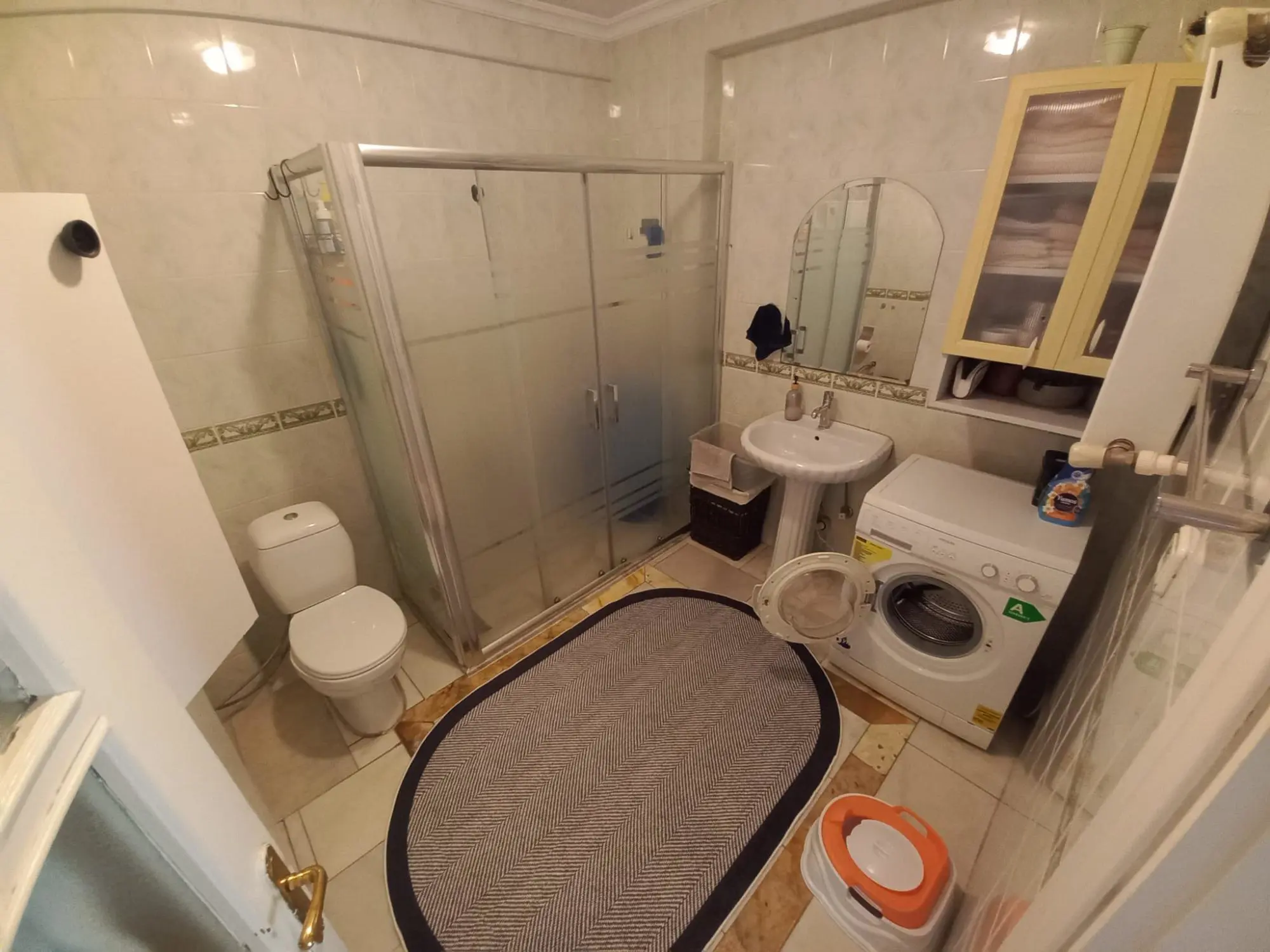 Property image 26