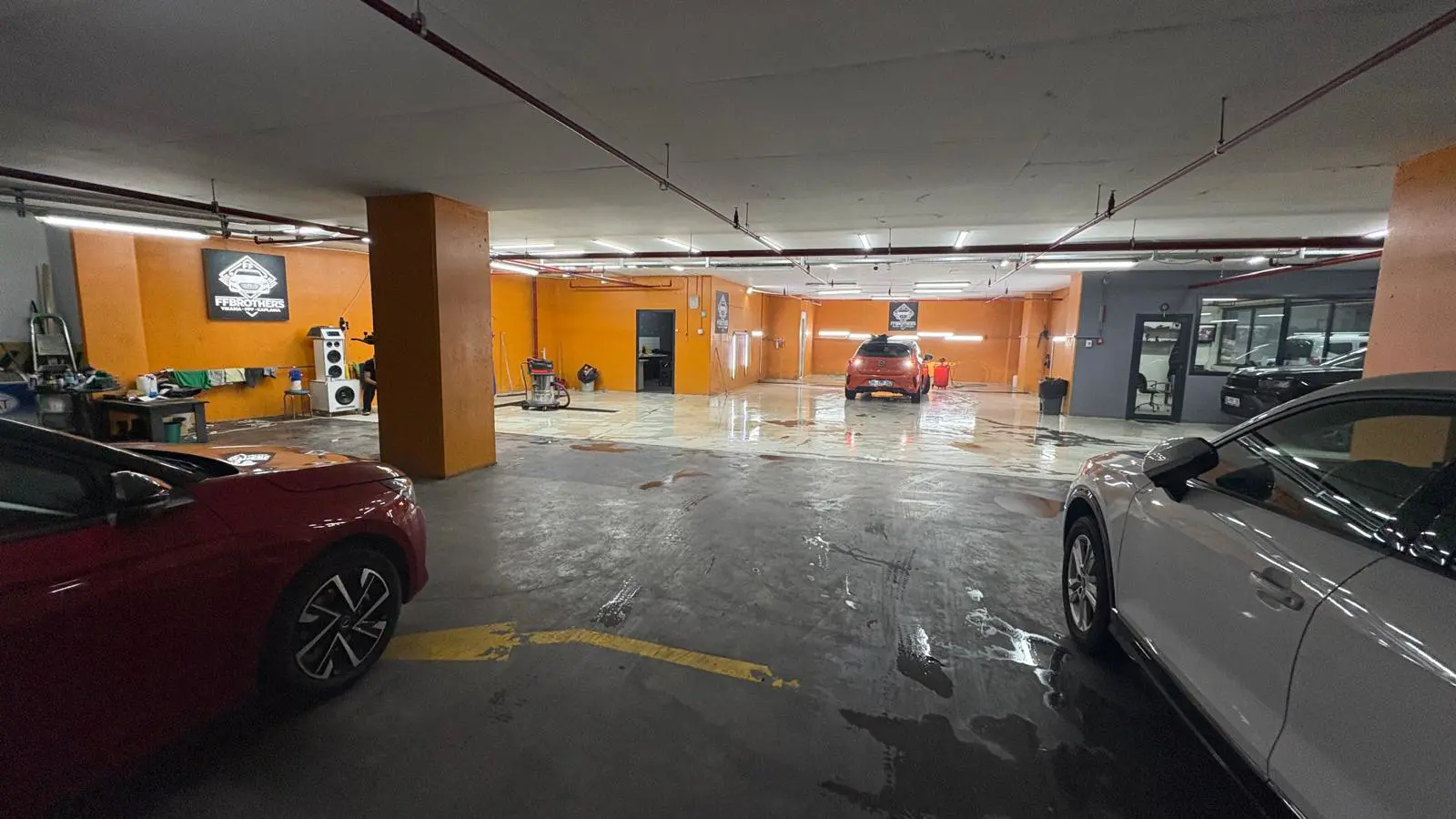 Property image 23