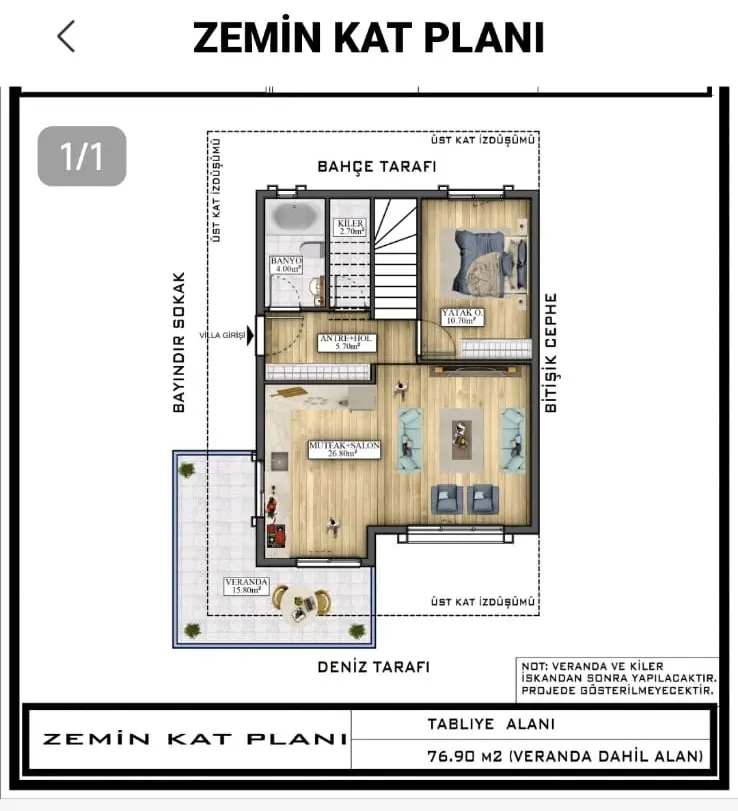 Property image 8