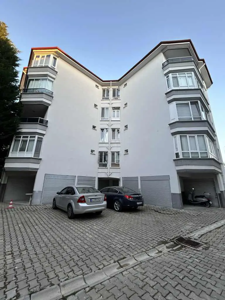 Property image 26
