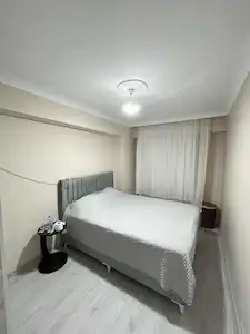 BAHÇELİEVLER YENİBOSNA’DA 2 + 1 GENİŞ 100 METREKARE SATILIK DAİRE