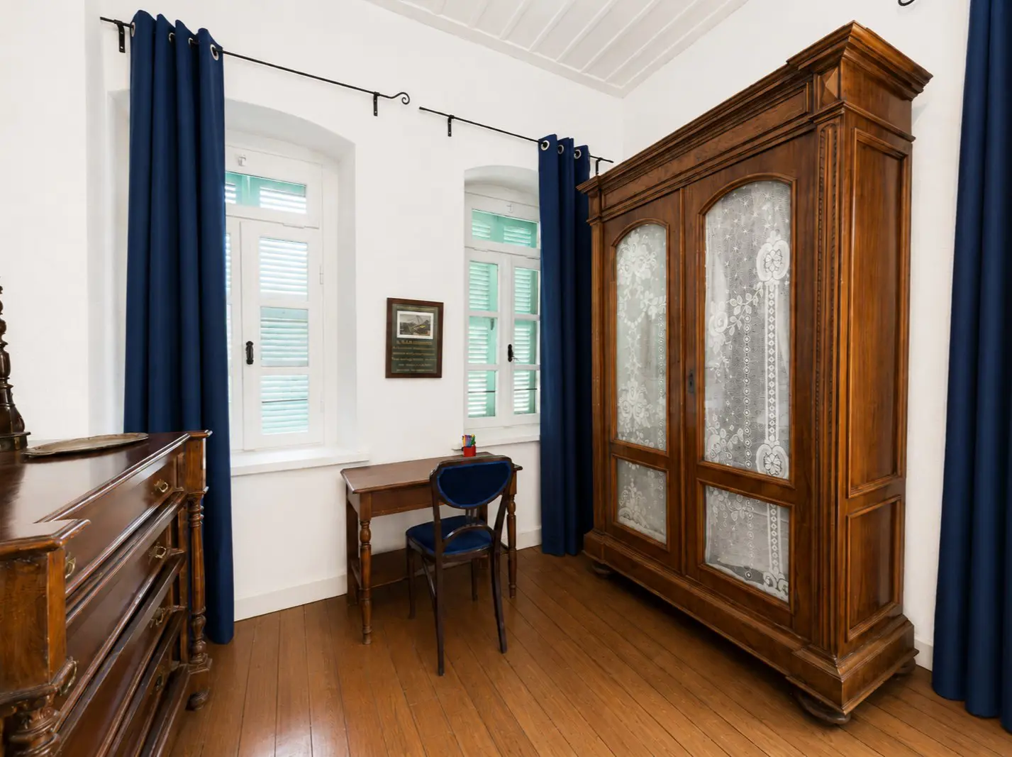 Property image 24