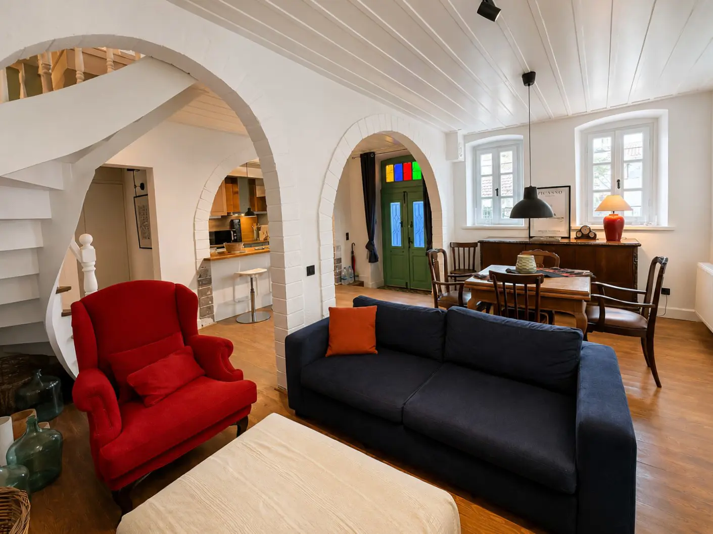 Property image 8