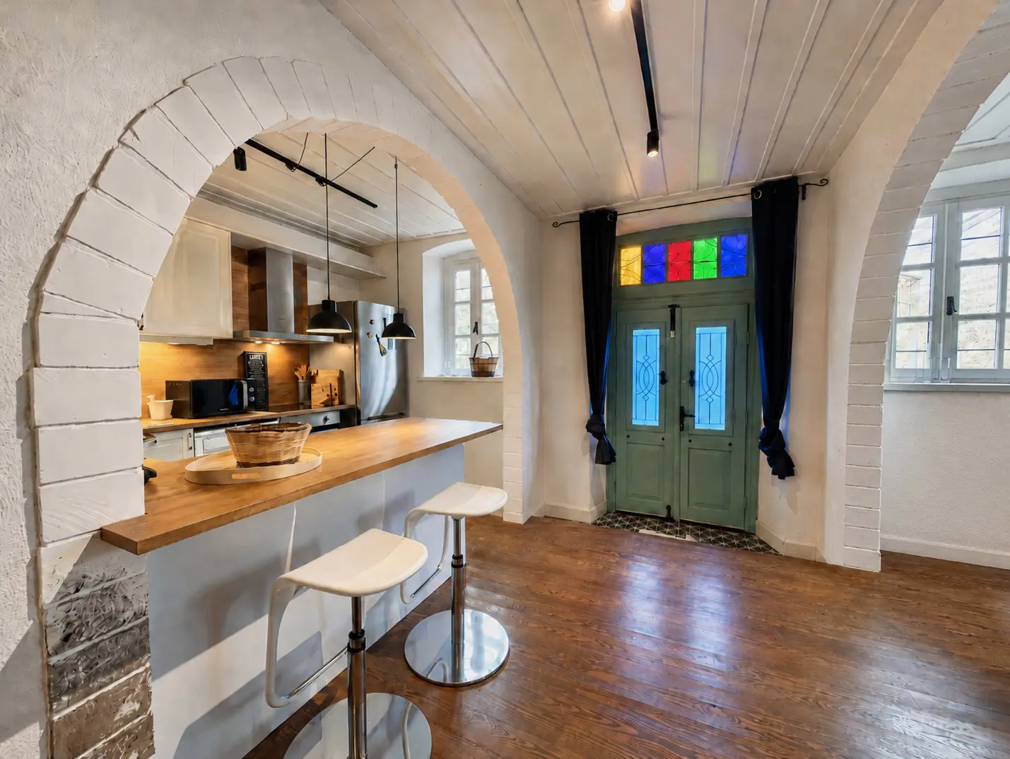 Property image 11