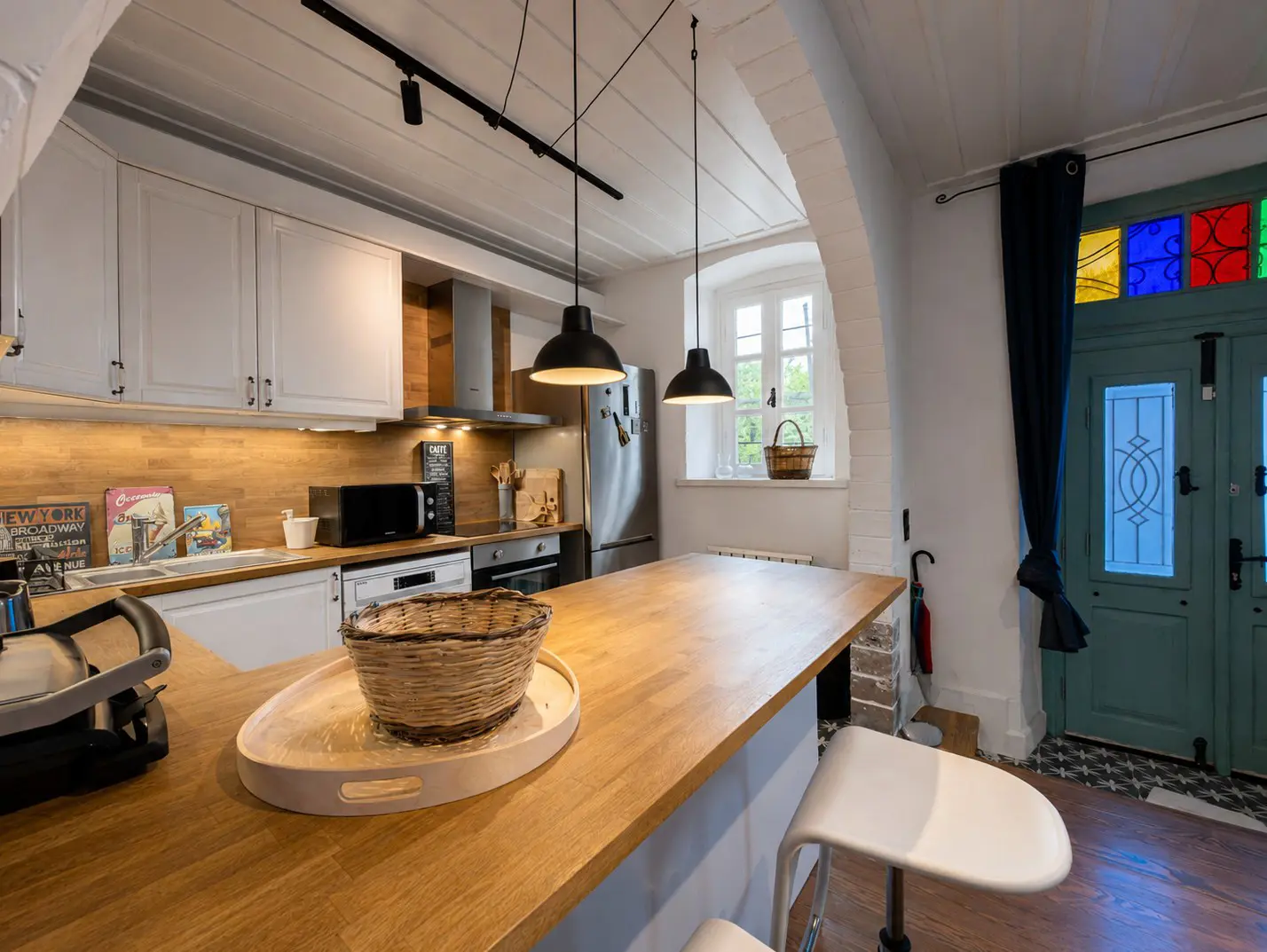 Property image 12