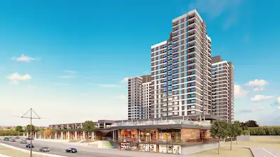 OVACIK NATURA 3 BLOK 4+1 200M2 HAVUZ SAUNA BUHAR ODOSI GENİŞ PEYZAJ GÜVENLİK YOGAT BULVARINA YAKIN