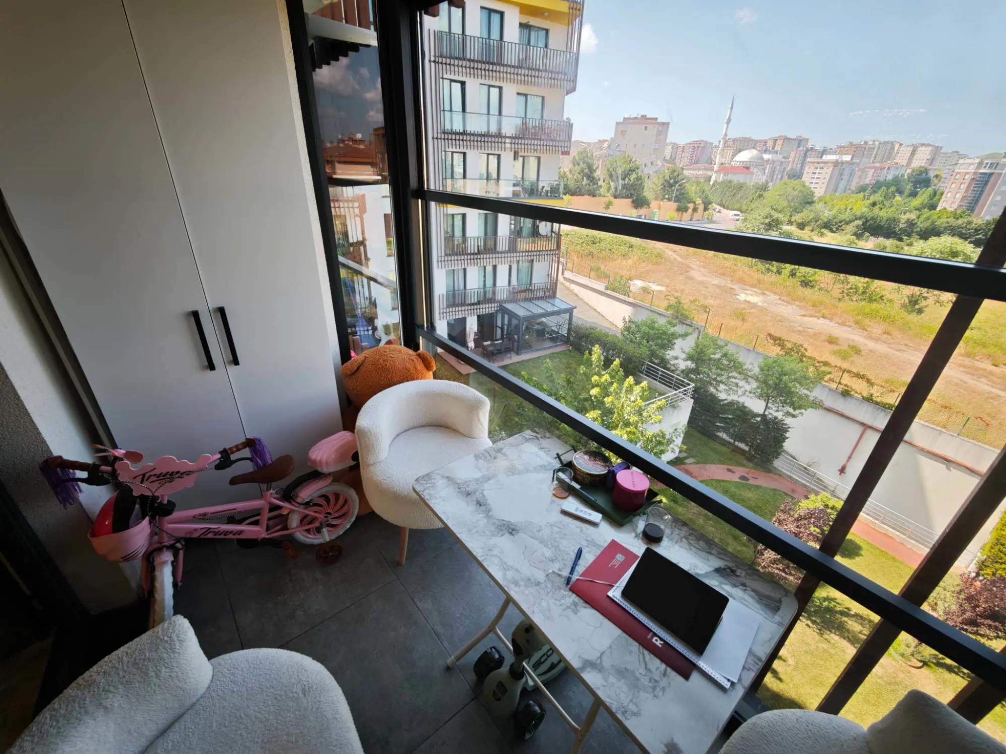 Property image 23