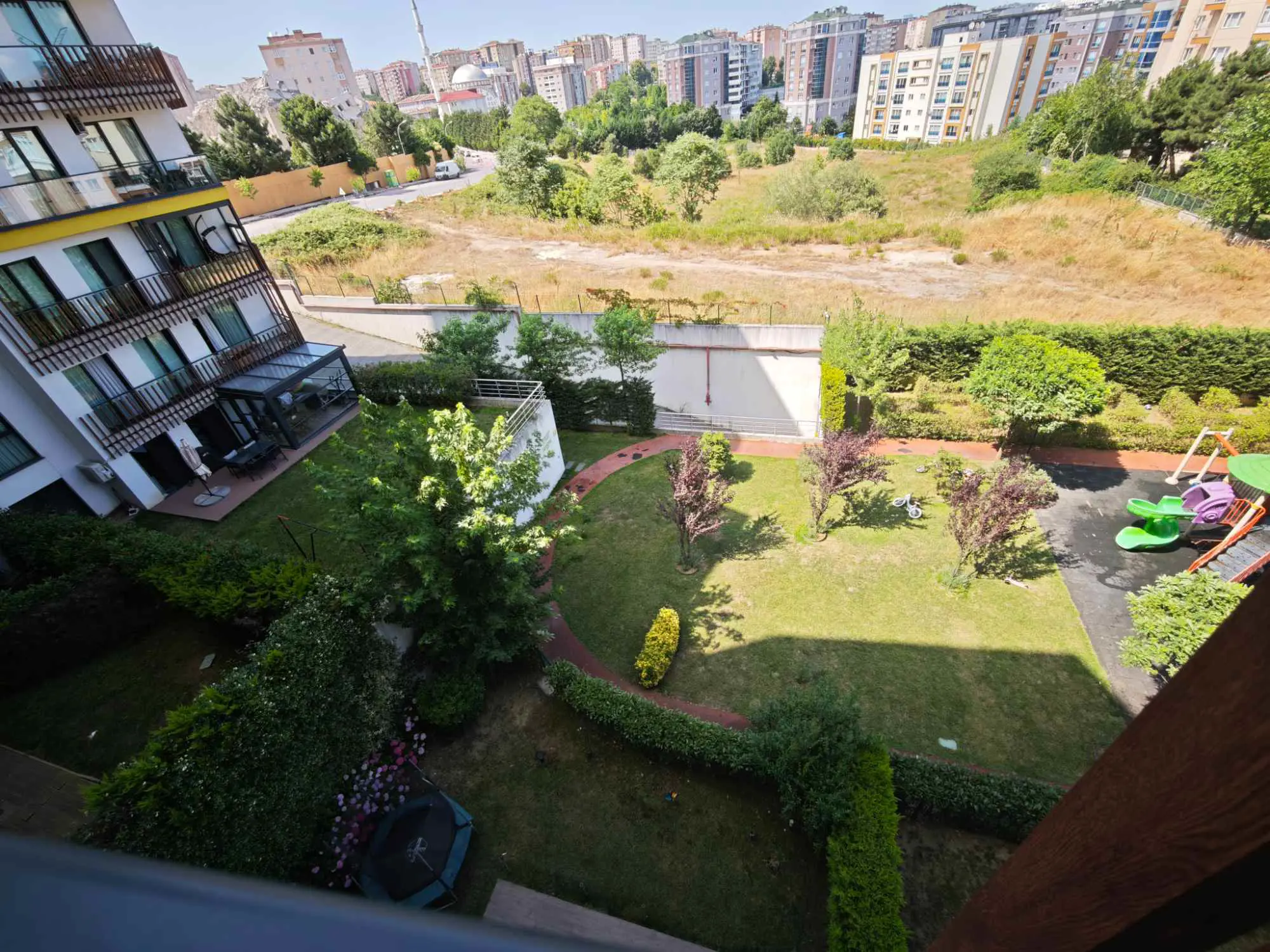 Property image 25