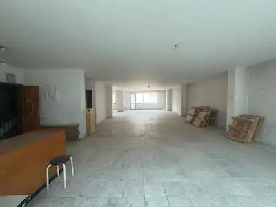 ÇAĞLAYAN ADLIYESI’NE YÜRÜME MESAFESINDE SATILIK NET 163 M² PRESTIJLI OFIS