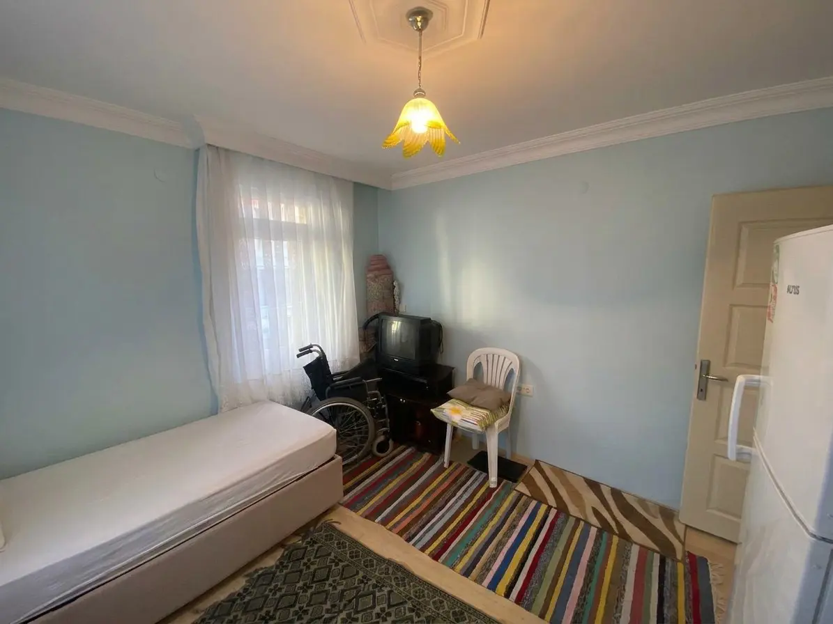 Property image 16