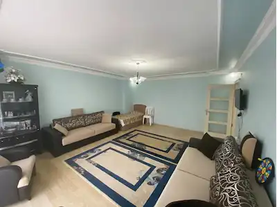 RE/MAX İNCİ'DEN ÖZEL OKULLAR BÖLGESİNDE SATILIK 3+1 DAİRE