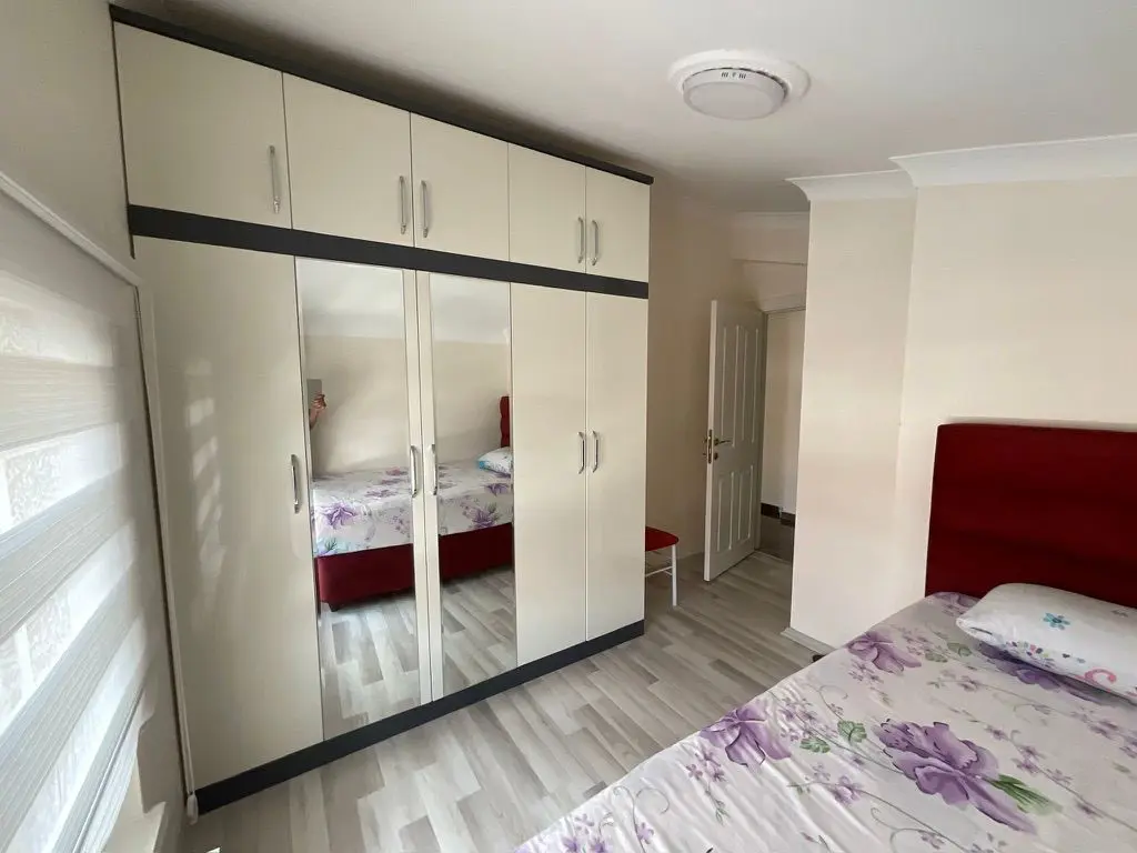 Property image 24