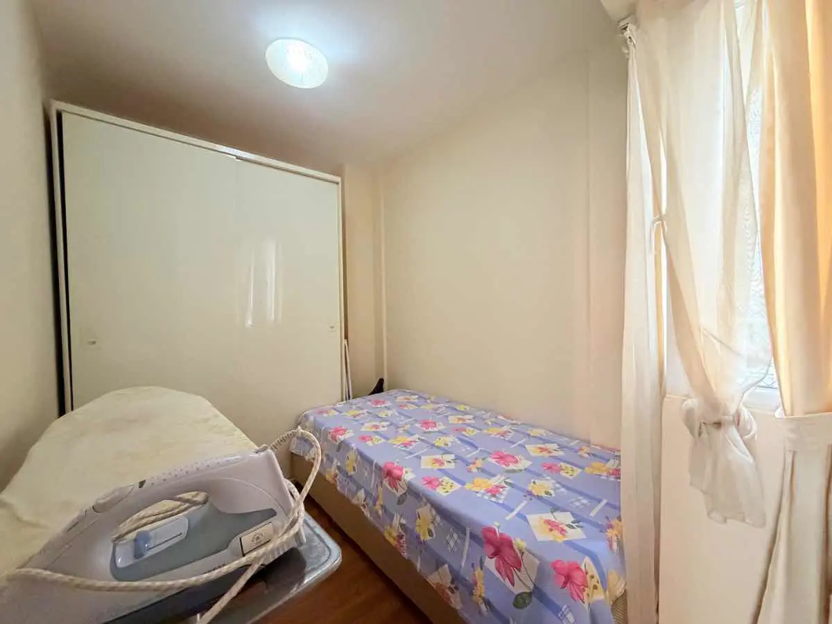 Property image 24