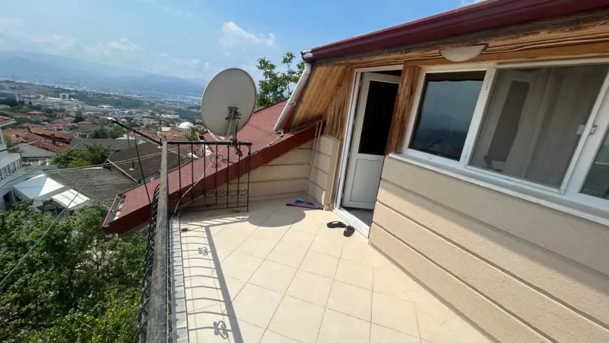 Property image 27
