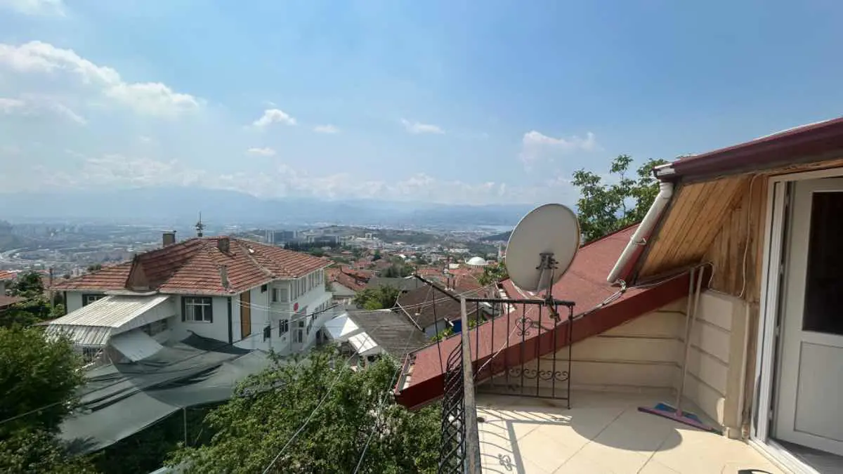 Property image 26