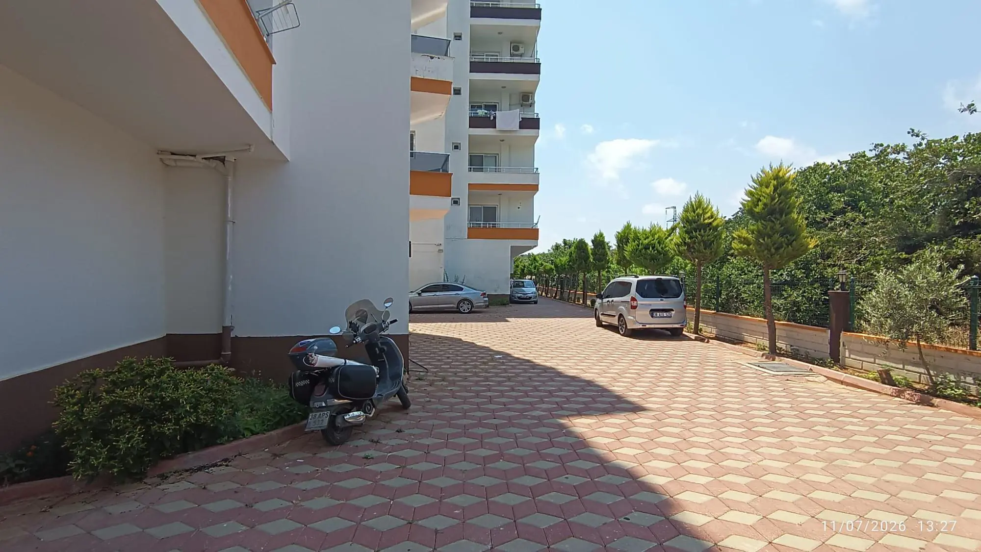 Property image 21