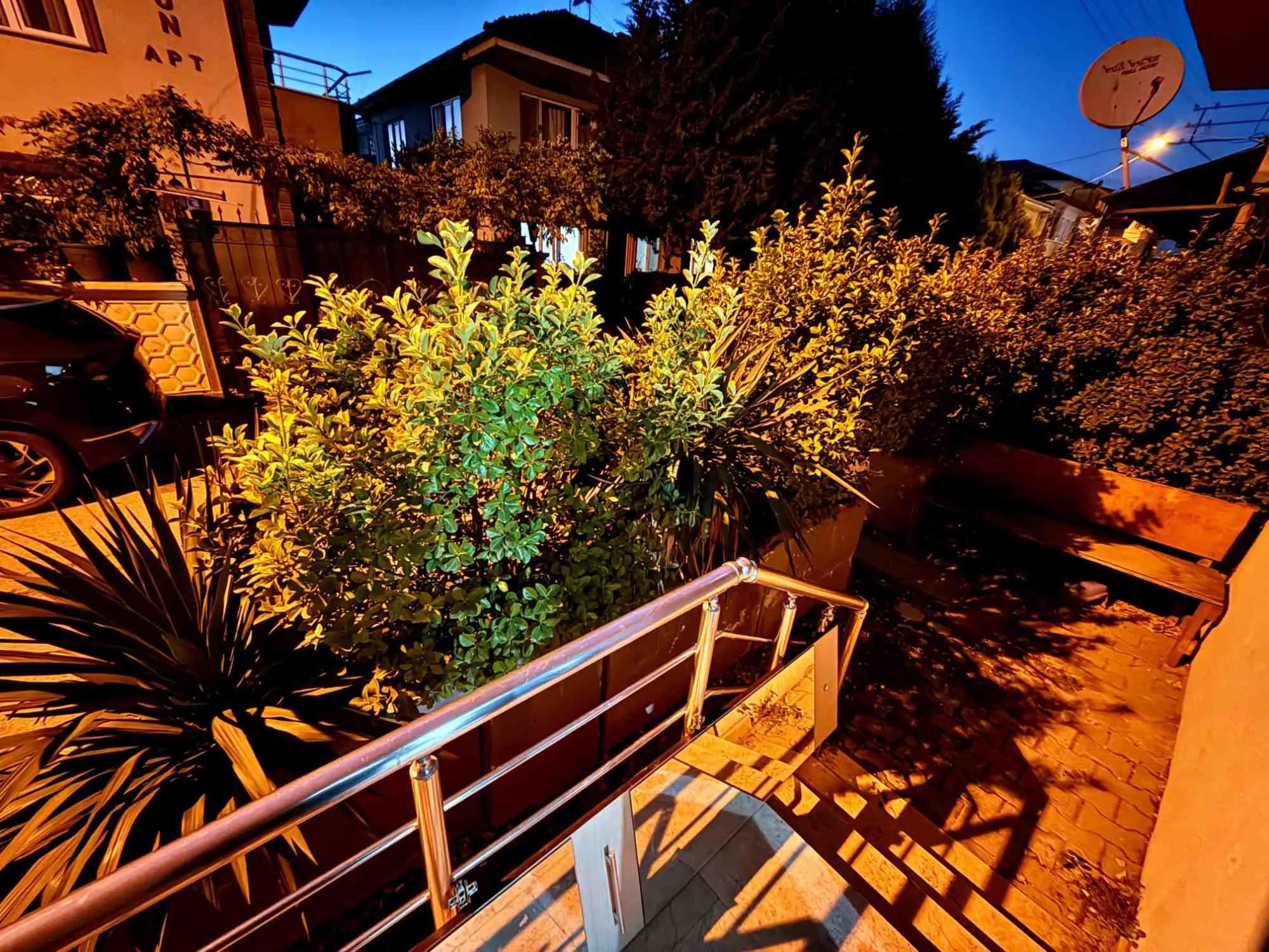 Property image 23