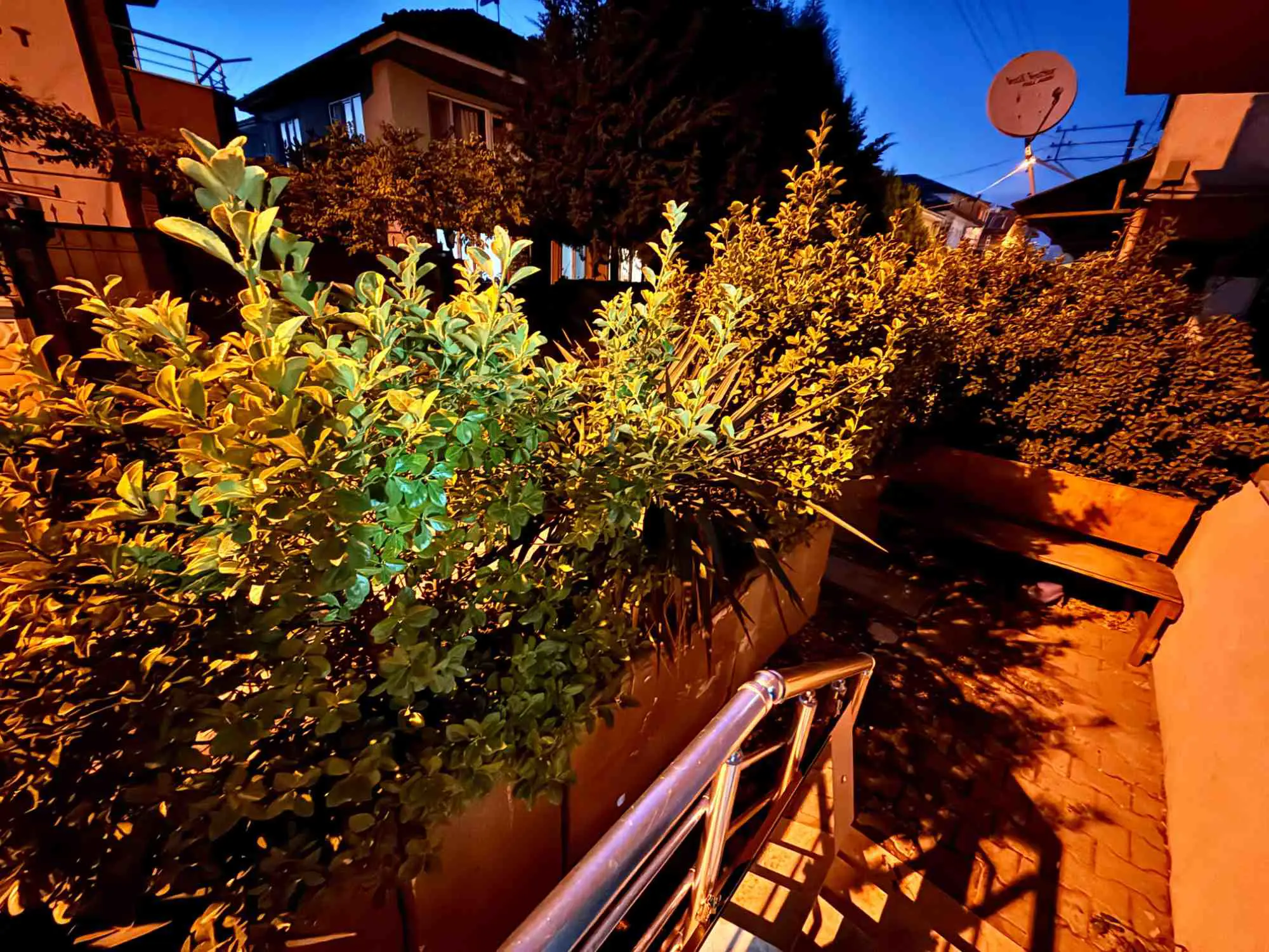 Property image 24