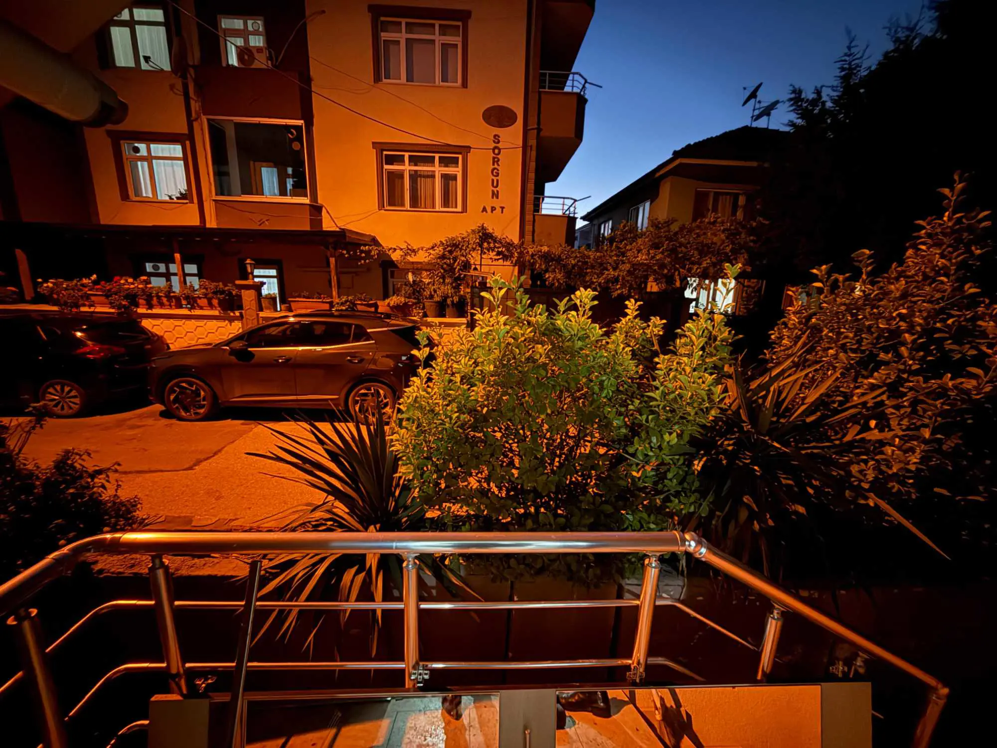 Property image 22