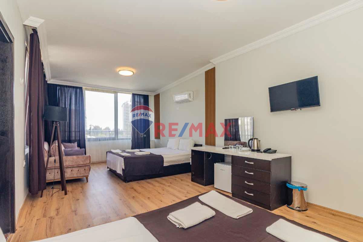 Property image 24