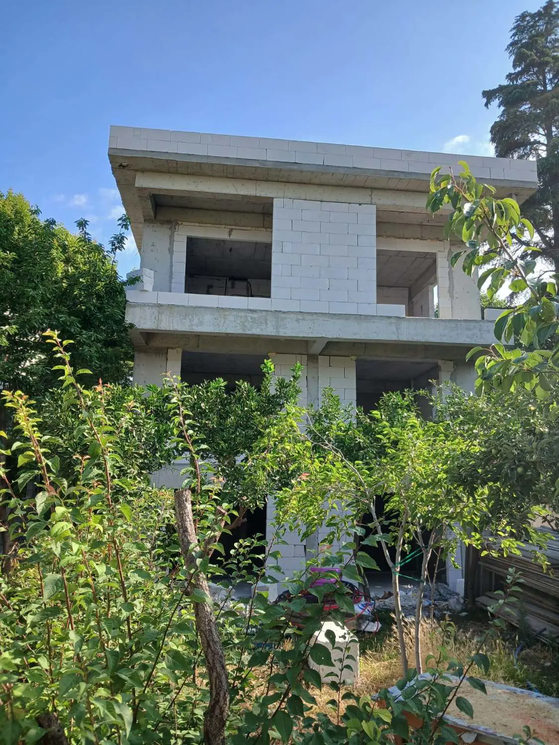 Property image 28