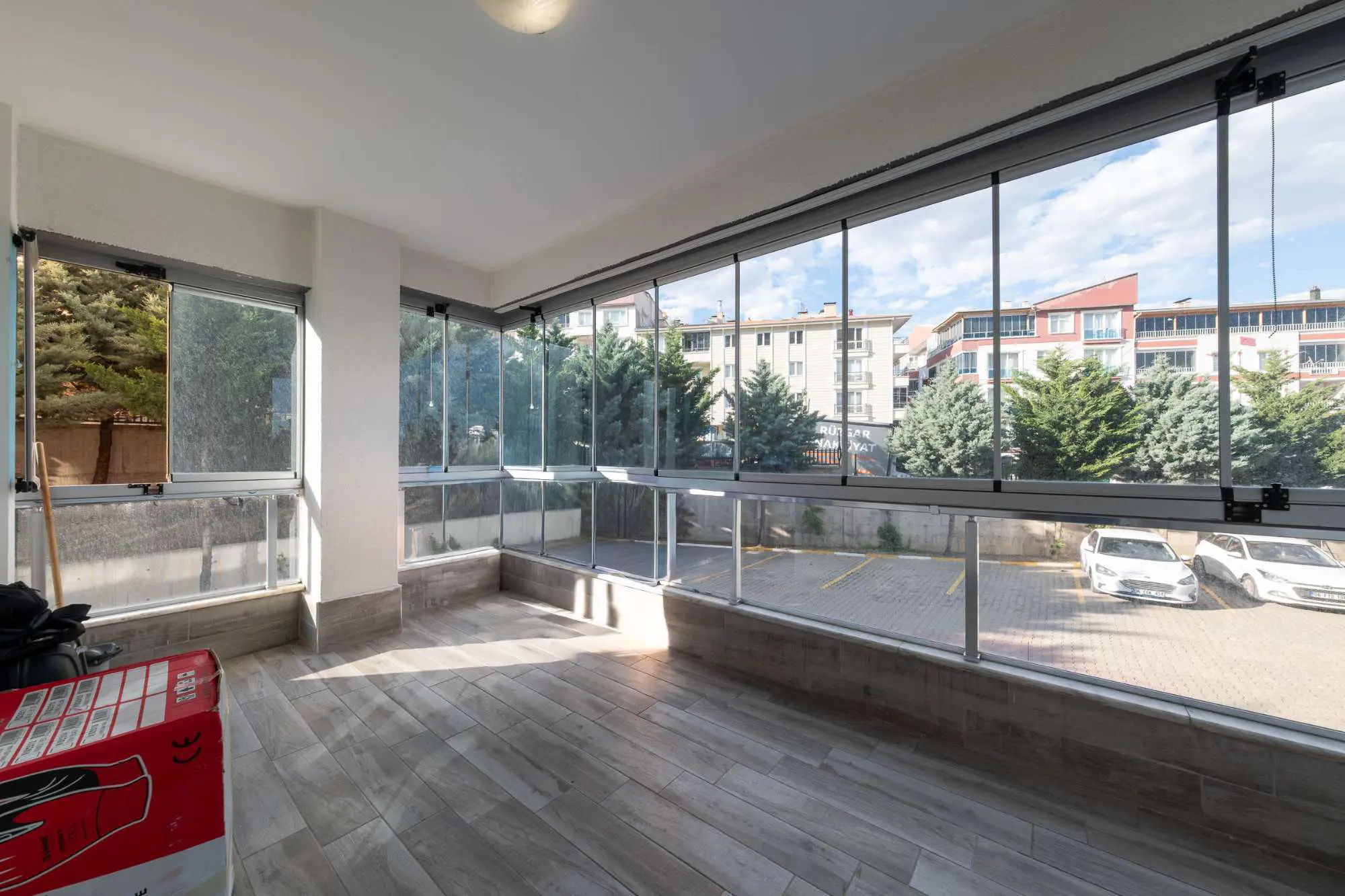 Property image 24