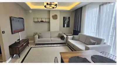 NACİYE ARAPOĞLU'NDAN KALKANCI'DA SATILIK FIRSAT 2+1 DAİRE