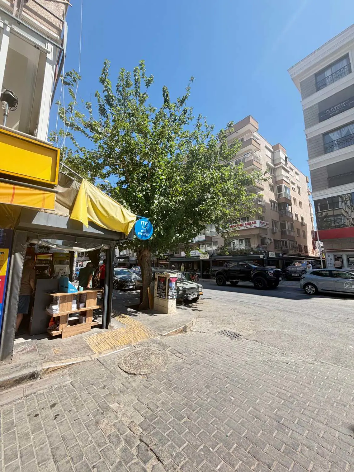 Property image 30