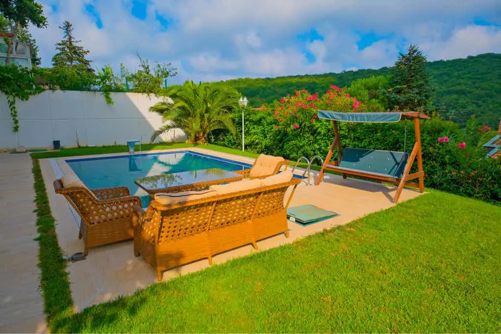 Property image 33